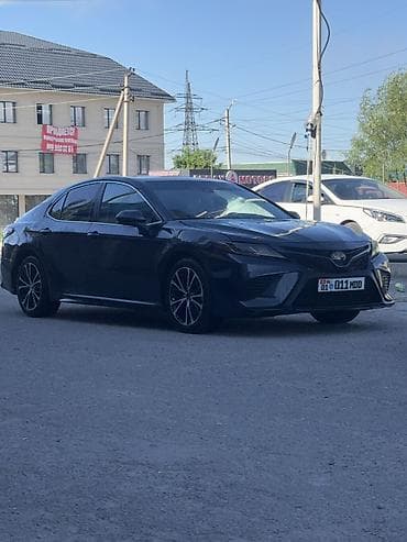 tayota will: Hyundai Grandeur: 2020 г., 3 л, Автомат, Бензин, Седан — 9