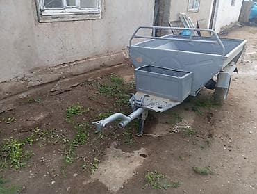 купить трактор беларус: Мотоблок Беларусь С-09Н с прицепом - Производитель: «Сморгонский — 4