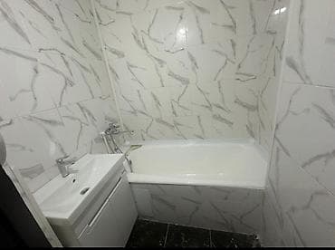 flat in osh: 2 комнаты — 2