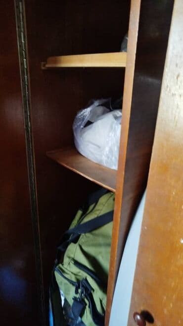 сколько стоит тумбочка под раковину: Кухонный гарнитур + сантехника (набор) Состав: - Напольный шкаф с — 4