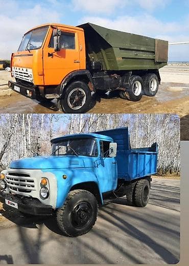 Оптималка Камаз Зил Оптималка для планировки Оптималка для засыпки