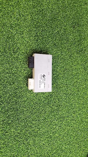 Е61 Е63 Эбу люка 6 955 926 Год 2006 В отличном состоянии, очень