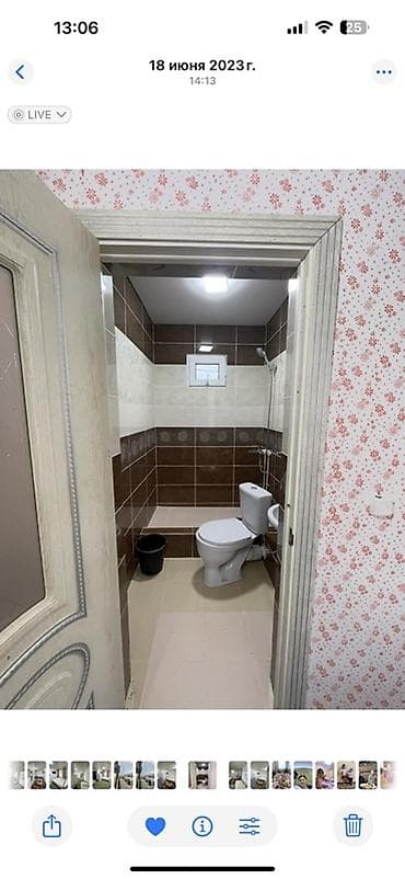 молочный цех: От берега 30 метров .Гостевом доме «Тамчы Сити» Сдаются Уютныечистые — 6