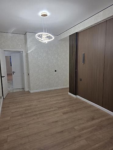 Буюртмага тосмолор: Срочно продаю 2 кв.,с ремонтом.ск Дельмар,ЖК Восточный Парк 1,все lalafo.kg да — 10 Буюртмага тосмолор: Срочно продаю 2 кв.,с ремонтом.ск Дельмар,ЖК Восточный Парк 1,все — 10