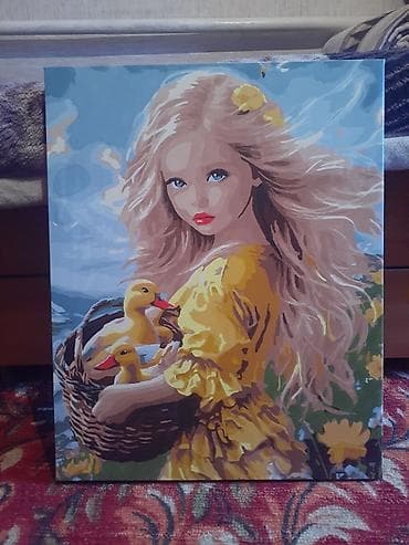 подарочная упаковка бишкек: !!!ОПЛАТА ТОЛЬКО НАЛИЧНЫМИ!!! Цена: 400 сом за каждую. Продаю — 5