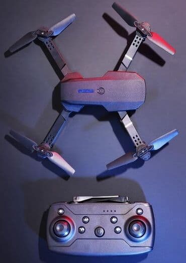 держатели для планшетов iottie: 🚁 Детский дрон с камерой е88 – первые шаги в мир полетов! 🚀🎥 Ваш — 1