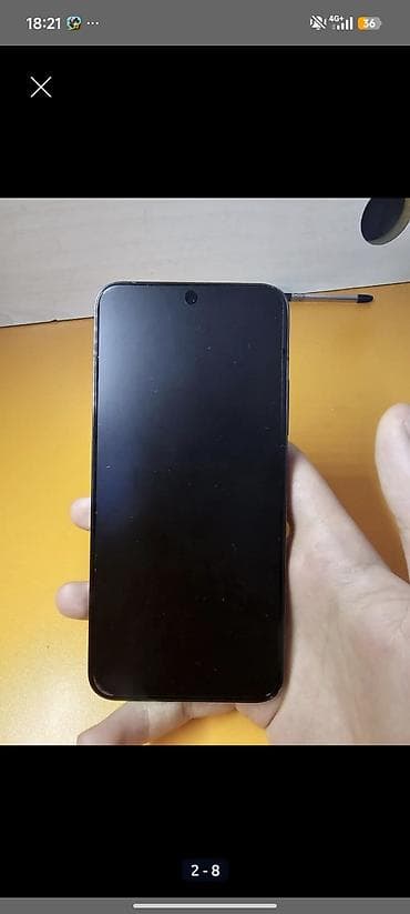 sony zv 1: Xiaomi, 14, Б/у, 512 ГБ, цвет - Черный, 2 SIM — 2