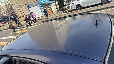 мерс ешка дизель: Mercedes-Benz E-Class: 2002 г., 3.2 л, Автомат, Дизель, Седан — 7