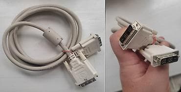 usb lan: Разные видео кабеля, переходники, адаптеры - для передачи видео — 4