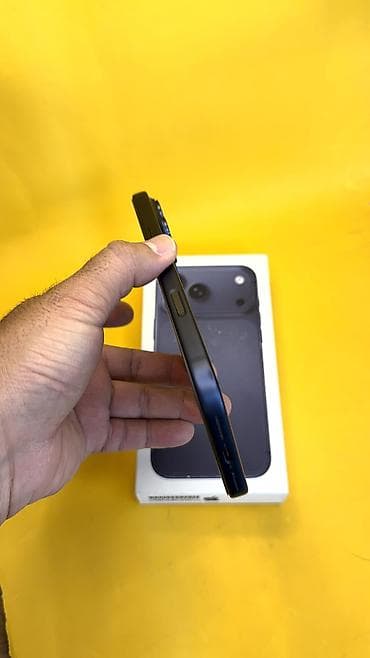 айфон 13 про макс цена бишкек 256 гб: IPhone 17 Pro Max, Б/у, 256 ГБ, Коробка, 100 % — 4