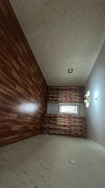 Бөлмөлөрдү ижарага берүү: Сдается 2х комнатная квартира со всеми условиями.Цена договорная — 10