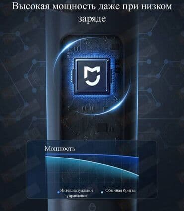 триммер для травы бишкек: Электробритва — 3