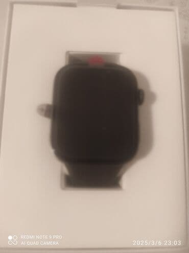 s8 ultra часы: Huawei — 2