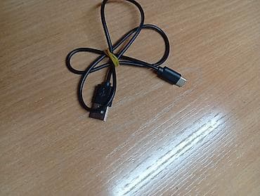 детские часы смарт: Разные зарядки
цена разная
всё рабочее — 7