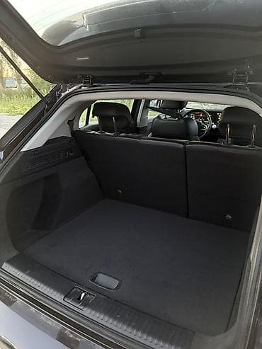 BYD: BYD E2: 2023 г., 1.5 л, Робот, Электромобиль, Кроссовер — 9