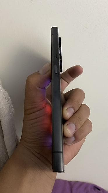samsung а 71: Samsung Galaxy S24 Ultra, 256 ГБ, eSIM — 9