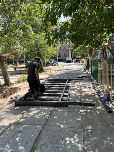 утепление дома: Утепление балкона, лоджии, Утепление стен, Утепление полов | Утепление цеха, Утепление офиса, Утепление дома | Penoplex, Пенопласт, Базальт Больше 6 лет опыта — 5