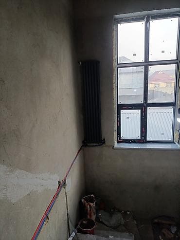 Сантехниктер: Сантехниканы орнотуу жана алмаштыруу 6 жылдан ашык тажрыйба — 10