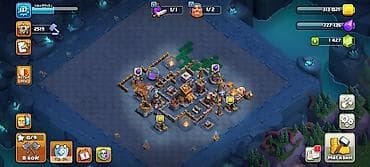 пиджак xs: Аккаунт Clash of Clans Основная деревня: - Ратуша: 11 уровня - — 4