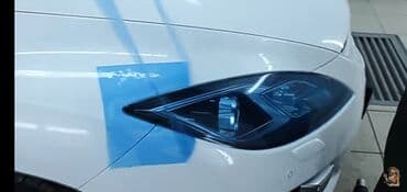 оборудование для самомойки авто: Автомойка | Тонировка — 4