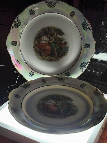 Другие товары для дома: Сервантное хранение!!!! — 2