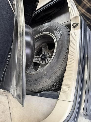 lexus rx 300 машины: Lexus RX: 2002 г., 3 л, Автомат, Бензин, Кроссовер — 6