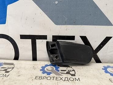 сидай матор: Кронштейн зеркала заднего вида прав. Scania R420 Euro 5 DC12 22L01 — 2