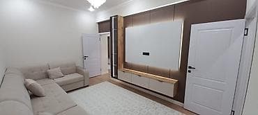 Недвижимость: 1 комната, 54 м², Элитка, Технопарк Элитка, 13 этаж — 4