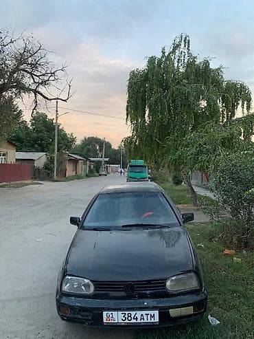 обмен авто ключ на ключ: Автомобиль: легковой, салон с тканевыми/экокожаными чехлами на — 6