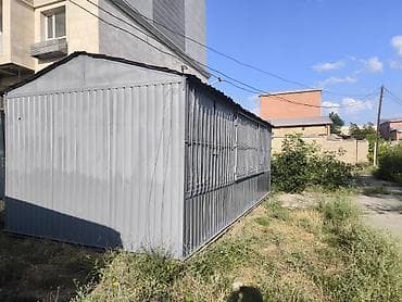 фудкор: Пивной разливной бар/островок — комплект оборудования и мебели — 5
