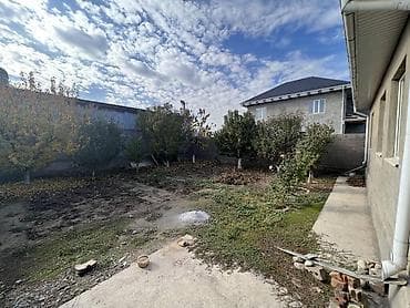 вагон жилой: 🏠Продается дом. 🔥Срочно. 📍3-комнатный дом. 📍Площадь дома- 80м 2 — 2
