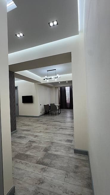 киевская логвиненко: 2 комнаты, Собственник, С мебелью полностью — 7