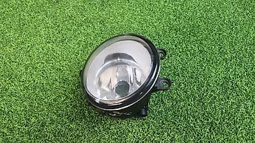 Тойота Туманка правая 8 921 —-06 56 Год 2003 В отличном состоянии at lalafo.kg Тойота Туманка правая 8 921 —-06 56 Год 2003 В отличном состоянии