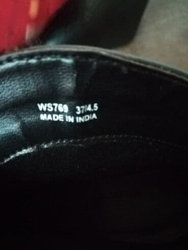 женские брендовые туфли недорого: Другая женская обувь — 2