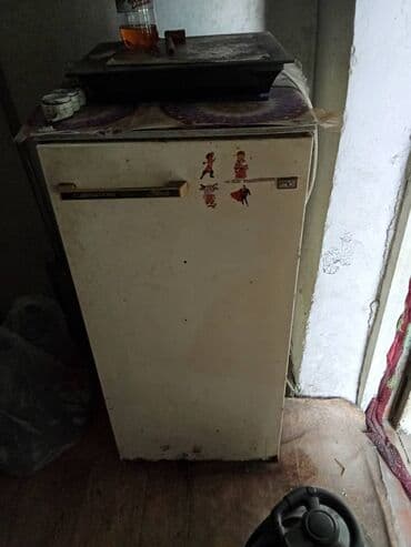 офисные мебели: Тумба для вещей и одежды, Без зеркала, Другой материал, цвет - Коричневый — 2