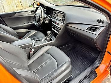 nokia 5710: Сдаю Hyundai Sonata под выкуп, | Предоплата, Водительские права, Рассрочка без банка, Газ — 10