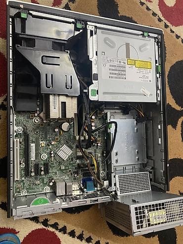 ноутбук асер бу: Компьютер, Для работы, учебы, Встроенная видеокарта — 8