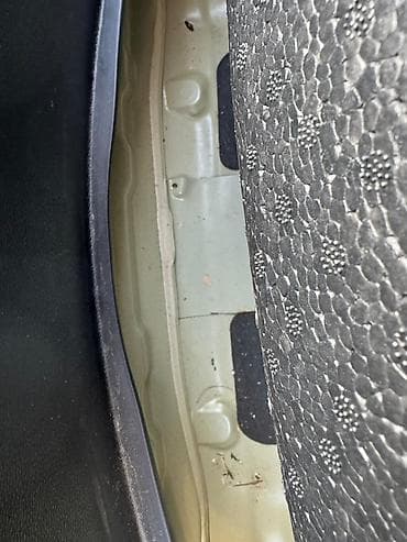 радио для авто: Kia K5: 2019 г., 2 л, Автомат, Газ — 9