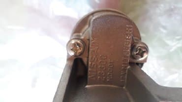 вай фай роутер купить бу бишкек: Стартер Mitsubishi — 5