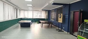 торговая точка в аренду: 5 и более комнат, 434 м², Элитка, Дизайнерский ремонт — 1