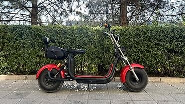 батереи: Аккумулятор 60 Ач, Б/у, Китай, Самовывоз — 1