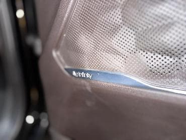 Hyundai Santa Fe: 2018 г., Автомат — 6