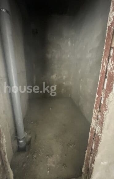 недвижимость в городе кант: 2 комнаты, 73 м², Элитка, 10 этаж, ПСО (под самоотделку) — 8