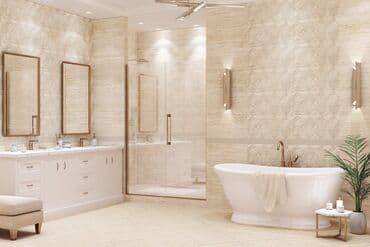 наливной пол работа: Резка плитки, Подготовка стен для укладки, Подготовка стен для грунтовки | Зеркальная плитка, Мраморная плитка, Керамическая плитка | Раскладка ковром, Вертикальная укладка, Диагональная укладка Больше 6 лет опыта — 4