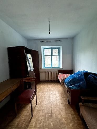 участка бишкек: 📌В селе Петровка продаётся дом на участке 10 соток. ▪️Дом из 4-х — 6