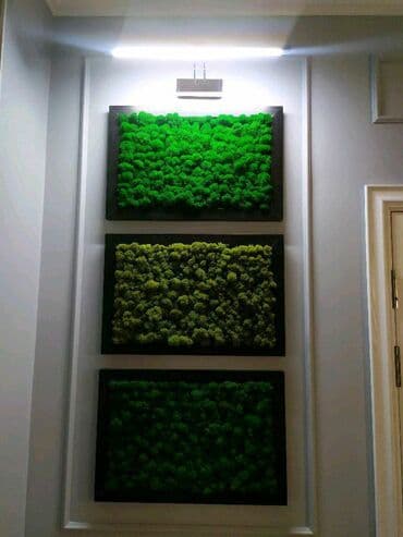 проектирование: Дизайн | Офисы, Квартиры, Дома — 5