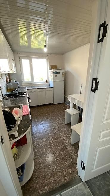 Продажа домов: Продается хороший и Просторный 4‑комнатный дом с современным ремонтом — 6