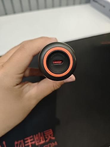 Аудиотехника: Продаю микрофоны JBL в отличном состоянии (новый) "оригинал"(пара) - — 3
