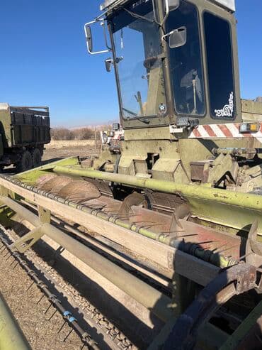 запчасти опель зафира а: Ешка303 сатылат — 5