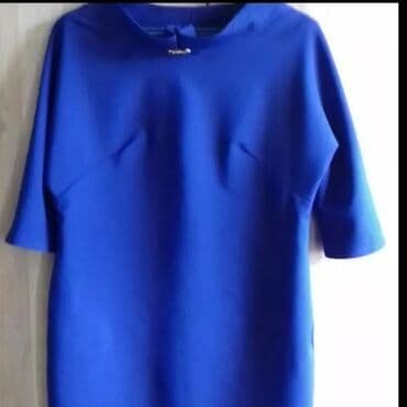 работа в турции 2021 для кыргызстанцев женщины: Платья женские, три модели. 1) Черное платье-футляр с широким — 5